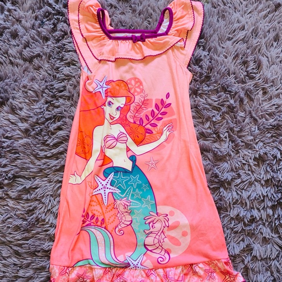 ❗️SOLD❗️ - Picture 2 of 5